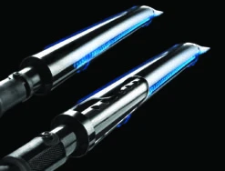 Broil King Sovereign 390 Gasgrill Inkl. Drehspieß + Grillfürst Fettschiene -Party-Bbq 21507 Broil King Sovereign 987882 FEATU 14 1587312002