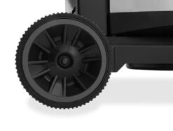 Broil King Sovereign 390 Gasgrill Inkl. Drehspieß + Grillfürst Fettschiene -Party-Bbq 21507 Broil King Sovereign 987882 FEATU 18 1587312006