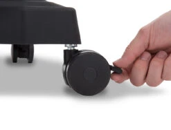 Broil King Sovereign 390 Gasgrill Inkl. Drehspieß + Grillfürst Fettschiene -Party-Bbq 21507 Broil King Sovereign 987882 FEATU 19 1587312007