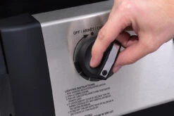 Broil King Royal 340 Gasgrill Inkl. Grillfürst Fettschiene - Modell 2023 -Party-Bbq 21511 Broil King Royal 824263 ROYAL 340 12 1587312066