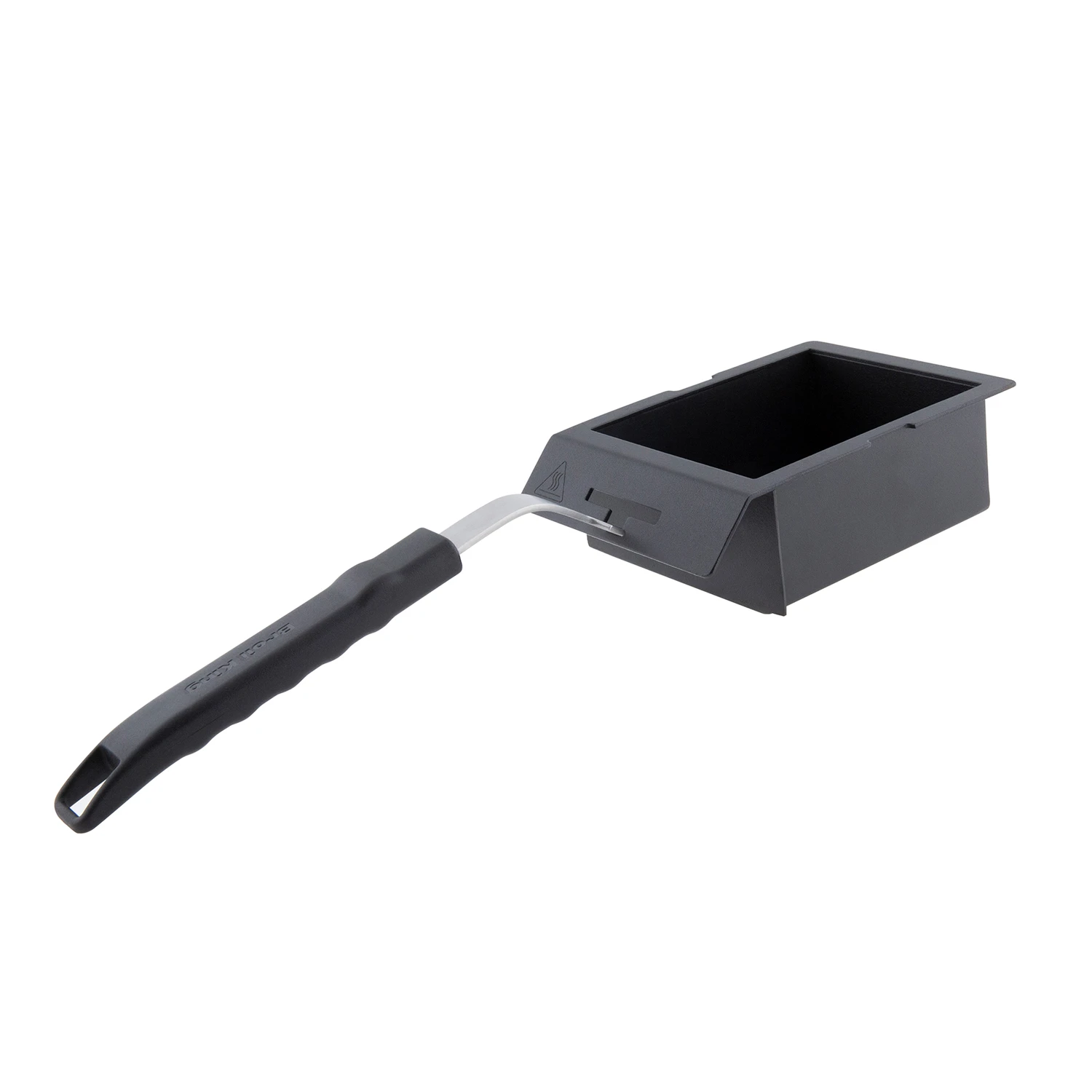 Broil King Baron/Crown Pellet Smoker 400 13 Broil King Baron/Crown Pellet Smoker 400 – Bild 13