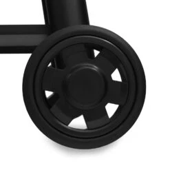 Broil King Baron/Crown Pellet Smoker 400 24 Broil King Baron/Crown Pellet Smoker 400 -Party-Bbq 21559 Broil King Pelletsmoker Baron 400 11