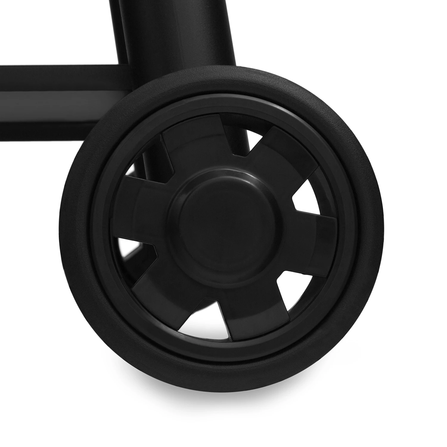 Broil King Baron/Crown Pellet Smoker 400 5 Broil King Baron/Crown Pellet Smoker 400 – Bild 5