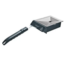 Broil King Baron/Crown Pellet Smoker 400 25 Broil King Baron/Crown Pellet Smoker 400 -Party-Bbq 21559 Broil King Pelletsmoker Baron 400 12