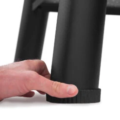 Broil King Baron/Crown Pellet Smoker 400 27 Broil King Baron/Crown Pellet Smoker 400 -Party-Bbq 21559 Broil King Pelletsmoker Baron 400 14