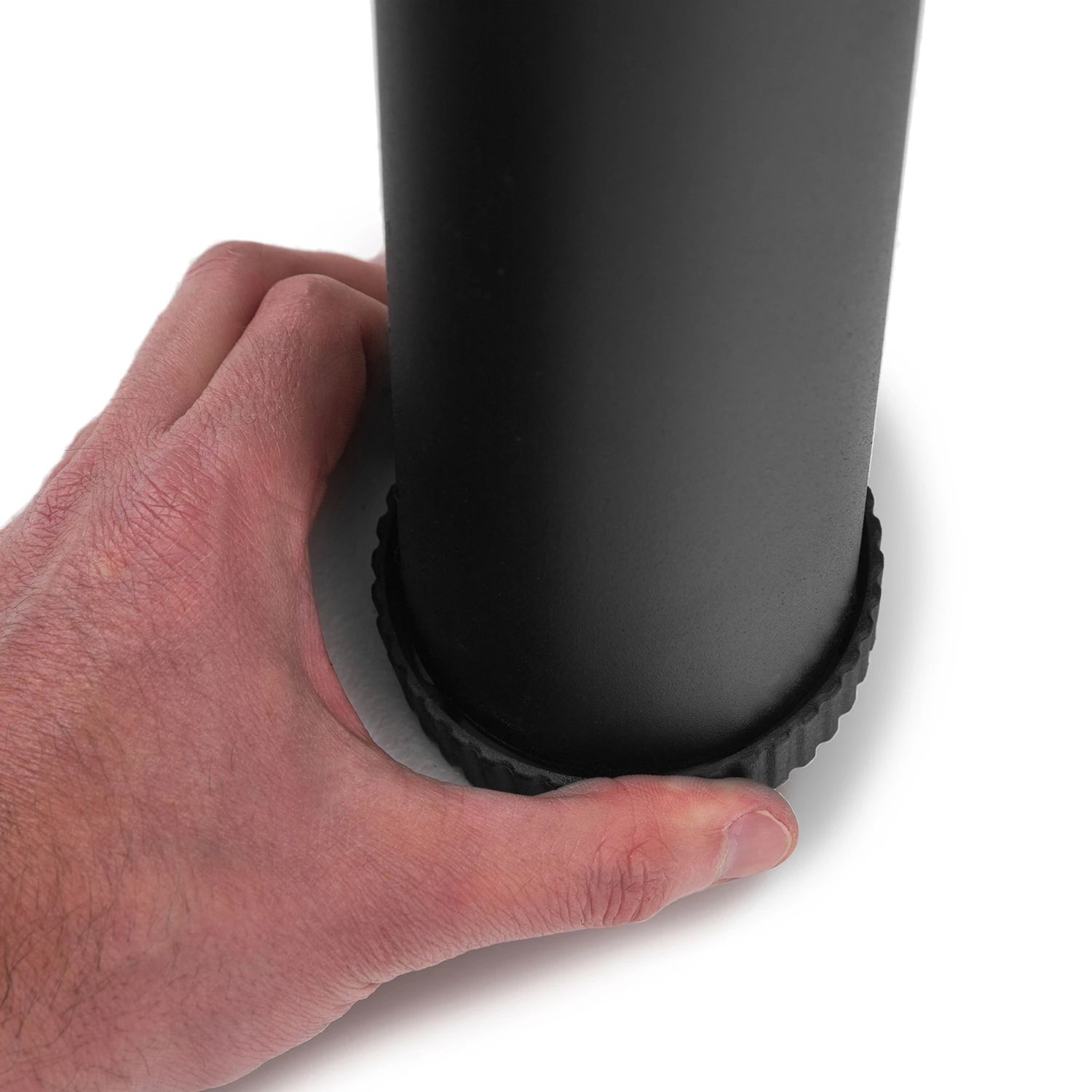 Broil King Baron/Crown Pellet Smoker 400 9 Broil King Baron/Crown Pellet Smoker 400 – Bild 9