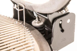 Kamado Joe Big Joe III Keramikgrill -Party-Bbq 21809 kamado joe big joe iii daempfer BJ 10 1601535058