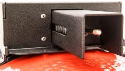 Kamado Joe Big Joe III Keramikgrill -Party-Bbq 21809 kamado joe big joe iii daempfung B 11 1601535059