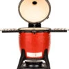 Kamado Joe Big Joe III Keramikgrill