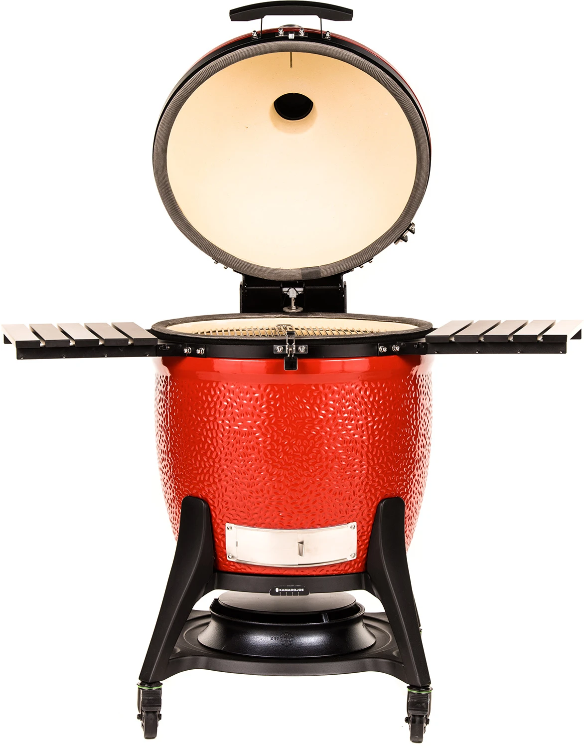 Kamado Joe Big Joe III Keramikgrill