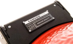 Kamado Joe Big Joe III Keramikgrill -Party-Bbq 21809 kamado joe big joe iii detail BJ24 12 1601535059