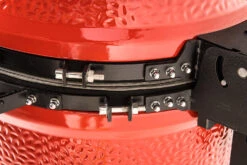Kamado Joe Big Joe III Keramikgrill -Party-Bbq 21809 kamado joe big joe iii dichtung BJ 5 1601535053
