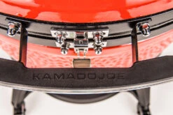 Kamado Joe Big Joe III Keramikgrill -Party-Bbq 21809 kamado joe big joe iii griff BJ24N 7 1601535055