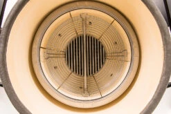 Kamado Joe Big Joe III Keramikgrill -Party-Bbq 21809 kamado joe big joe iii kohlekorb B 13 1601535060