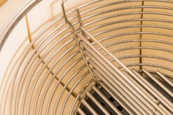 Kamado Joe Big Joe III Keramikgrill -Party-Bbq 21809 kamado joe big joe iii kohleteiler 14 1601535061