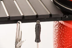 Kamado Joe Big Joe III Keramikgrill -Party-Bbq 21809 kamado joe big joe iii seitenablag 17 1601535064