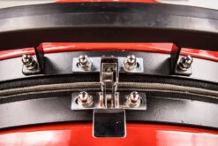 Kamado Joe Big Joe III Keramikgrill -Party-Bbq 21809 kamado joe big joe iii verriegelun 19 1601535066