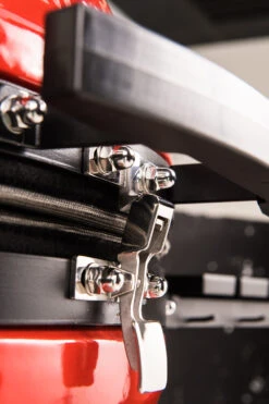 Kamado Joe Big Joe III Keramikgrill -Party-Bbq 21809 kamado joe big joe iii verschluss 20 1601535067