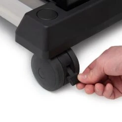 Broil King Baron S490 IR Gasgrill Inkl. Drehspieß + Infrarot-Seitenbrenner - Modell 2023 34 Broil King Baron S490 IR Gasgrill Inkl. Drehspieß + Infrarot-Seitenbrenner - Modell 2023 -Party-Bbq 21974 Broil King 875982 BARON S490IR fes 15 1611057611