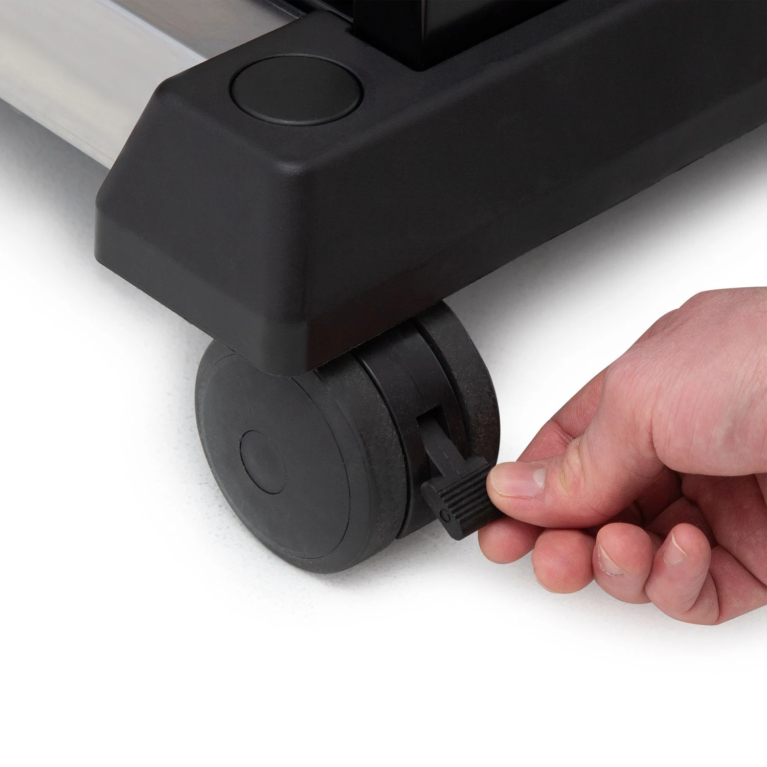 Broil King Baron S490 IR Gasgrill Inkl. Drehspieß + Infrarot-Seitenbrenner - Modell 2023 15 Broil King Baron S490 IR Gasgrill Inkl. Drehspieß + Infrarot-Seitenbrenner - Modell 2023 – Bild 15