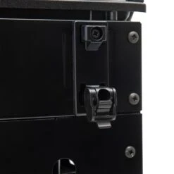 Broil King Baron 590 Black Gasgrill Inkl. Drehspieß - Modell 2023 -Party-Bbq 21976 Broil King Gasgrill 876282 BARON59 13 1607699112