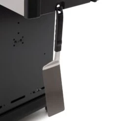 Broil King Baron 590 Black Gasgrill Inkl. Drehspieß - Modell 2023 -Party-Bbq 21976 Broil King Gasgrill 876282 BARON59 18 1607699122