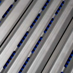 Broil King Baron 590 Black Gasgrill Inkl. Drehspieß - Modell 2023 -Party-Bbq 21976 Broil King Gasgrill 876282 BARON59 6 1607699097