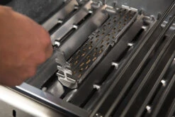 Broil King Pellet Smokerbox / Räucherbox 6 Broil King Pellet Smokerbox / Räucherbox -Party-Bbq 22156 broil king pellet smokerbox 60181 3 1607699352