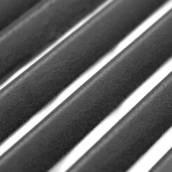 Broil King Baron 590 Black Gasgrill Inkl. Drehspieß - Modell 2023- Grillfürst Deal Mit Zusätzlichen Edelstahl Grillrosten -Party-Bbq 22243 Broil King Gasgrill 876282 BARON59 16 1611047060