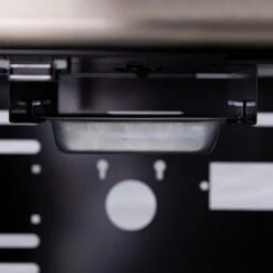 Broil King Baron S490 IR Gasgrill Inkl. Drehspieß + Infrarot-Seitenbrenner - Modell 2023 - Grillfürst Deal Mit Zusätzlichen Edelstahl Grillrosten -Party-Bbq 22244 Broil King 875982 BARON S490IR Fet 18 1611058021