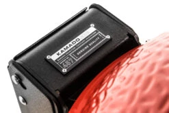 Kamado Joe Classic III Keramikgrill Stand Alone -Party-Bbq 22249 kamado joe classic III standalone 4 1611667391