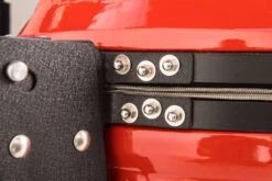 Kamado Joe Classic III Keramikgrill Stand Alone -Party-Bbq 22249 kamado joe classic III standalone 5 1611667392