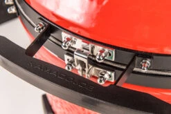 Kamado Joe Classic III Keramikgrill Stand Alone -Party-Bbq 22249 kamado joe classic III standalone 7 1611667394