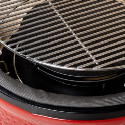 Kamado Joe Classic III Keramikgrill Stand Alone -Party-Bbq 22249 kamado joe classic III standalone 8 1611667395