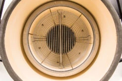 Kamado Joe Big Joe III Keramikgrill Stand Alone -Party-Bbq 22251 kamado joe bigjoe III standalone f 6 1611667411