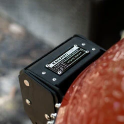 Kamado Joe Big Joe III Keramikgrill Stand Alone -Party-Bbq 22251 kamado joe bigjoe III standalone s 4 1611667409