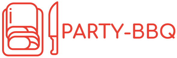 Party-Bbq
