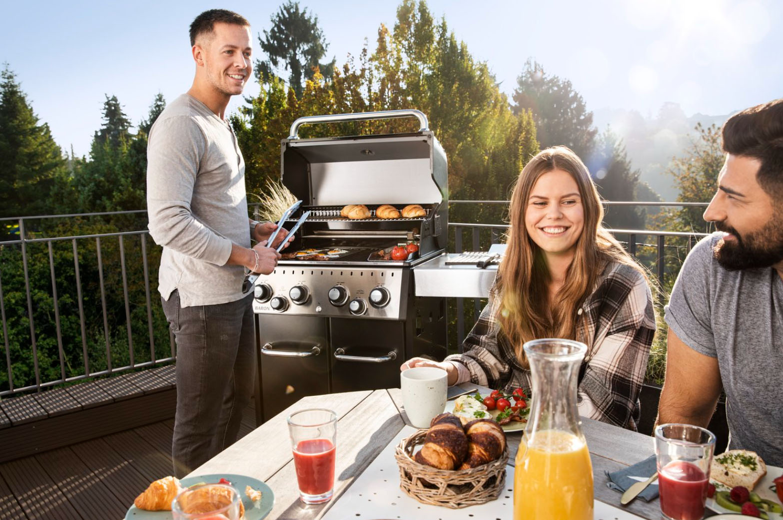 Party-Bbq -Party-Bbq 80KISN6O 2YTNYPD91