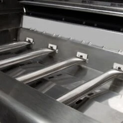 Broil King Regal S690 PRO IR Gasgrill - Modell 2023 -Party-Bbq 997942 REGAL S690PROIR COOKBOX 01