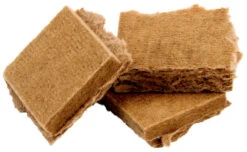 Big Green Egg Large Keramikgrill Starter - Paket -Party-Bbq Big Green EGG Grillanzuender 4