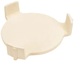 Big Green Egg XL (XLarge) Keramikgrill Starter - Paket -Party-Bbq Big Green EGG convEGGtor 1