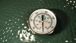 Big Green Egg XL (XLarge) Keramikgrill 13 Big Green Egg XL (XLarge) Keramikgrill -Party-Bbq Big Green Egg Deckelthermometer 1