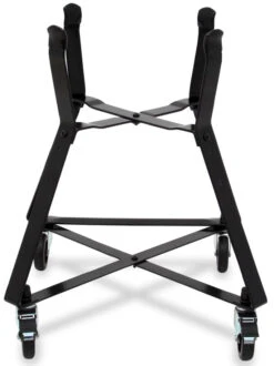 Party-Bbq -Party-Bbq Big Green Egg Nest Small