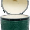 Big Green Egg Small Keramikgrill