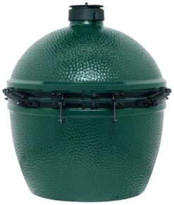 Big Green Egg XL (XLarge) Keramikgrill 11 Big Green Egg XL (XLarge) Keramikgrill -Party-Bbq Big Green Egg XL Keramikgrill Deckelscharnier