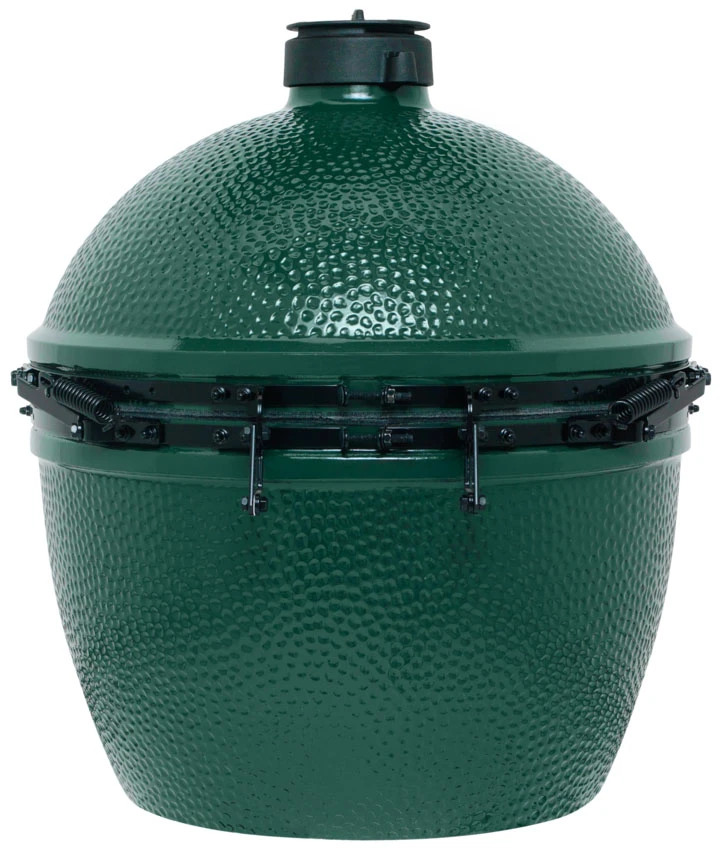 Big Green Egg XL (XLarge) Keramikgrill 5 Big Green Egg XL (XLarge) Keramikgrill – Bild 5