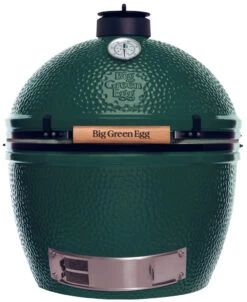 Big Green Egg XL (XLarge) Keramikgrill Starter - Paket