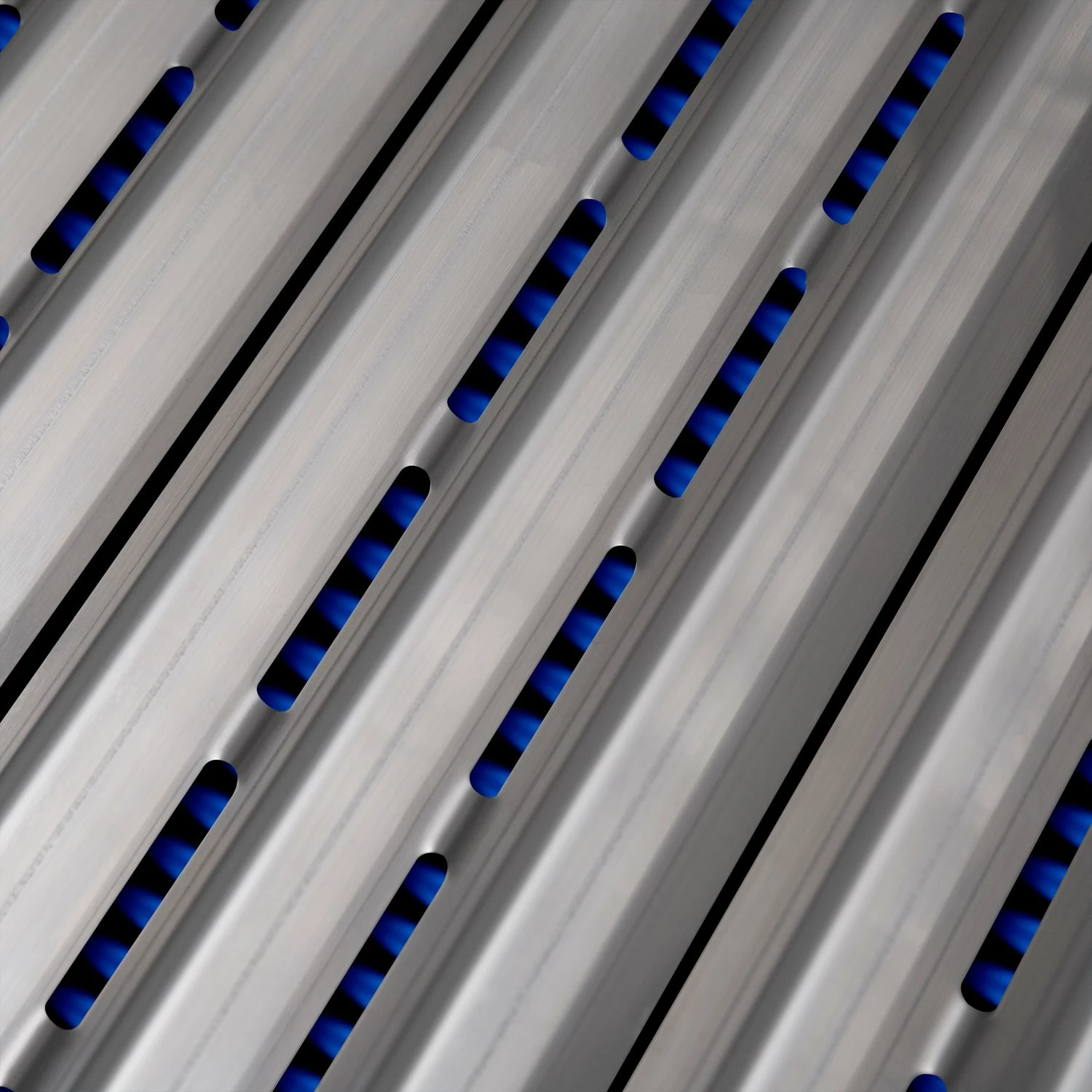 Broil King Baron 420 Einbaugrill - Modell 2023 9 Broil King Baron 420 Einbaugrill - Modell 2023 – Bild 9