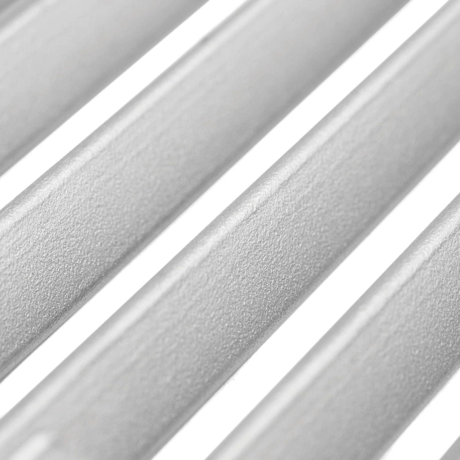 Broil King Imperial S690 XL PRO IR Gasgrill - Modell 2023 - SMART Deal Inkl. Grillfürst Grill Control 17 Broil King Imperial S690 XL PRO IR Gasgrill - Modell 2023 - SMART Deal Inkl. Grillfürst Grill Control – Bild 17