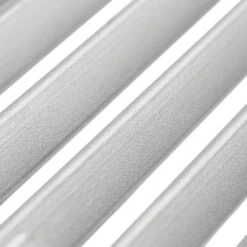 Broil King Imperial S690 XL PRO IR Gasgrill - Modell 2023 -Party-Bbq Broil King Edelstahl Gussroste Makro